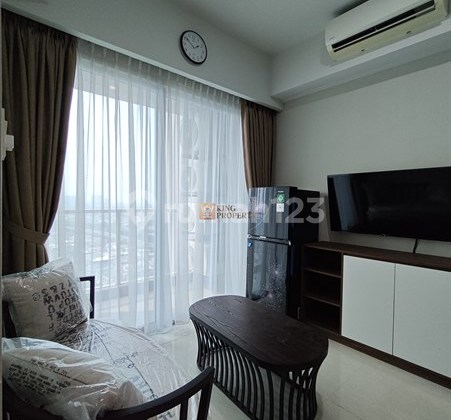 Disewakan 3Br Full Furnished Apartemen Green Sedayu Taman Palem Fasilitas Lengkap dengan Club House Disewakan 3Br Full Furnished Apartemen Green Sedayu Taman Palem Fasilitas Lengkap dengan Club House