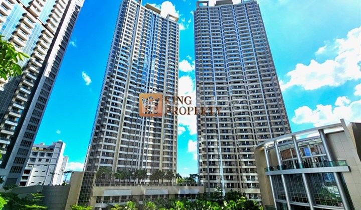 Ekslusif! Jual Cepat Murah Bonus Furnished 3Br Apartemen Taman Anggrek Residences Fasilitas dengan Club House Strategis Ekslusif! Jual Cepat Murah Bonus Furnished 3Br Apartemen Taman Anggrek Residences Fasilitas dengan Club House Strategis