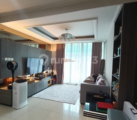 Strategic Location Near Toll Access! Auto Comfort and Quiet 24/7 Security Quick Sale 2BR Ready to Occupancy Condominium Central Park Central Park Mall Strategic Location Near Toll Access! Auto Comfort and Quiet 24/7 Security Quick Sale 2BR Ready to Occupancy Condominium Central Park Central Park Mall