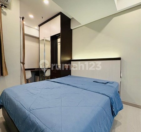 Strategis Dekat Metro tv Disewakan Studio Siap Huni Apartemen Metro Park Residences Fasilitas Lengkap Strategis Dekat Metro tv Disewakan Studio Siap Huni Apartemen Metro Park Residences Fasilitas Lengkap