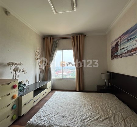 HOT DEAL! FOR SALE 2BR APARTMENT MEDITERRANIA MARINA ANCOL RESIDENCE HOT DEAL! FOR SALE 2BR APARTMENT MEDITERRANIA MARINA ANCOL RESIDENCE