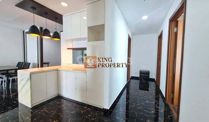 foto lainnya best deal! jarang ada dijual