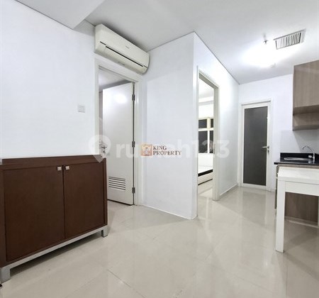 Strategic Location Near Toll Access! Negotiable Until Deal, Quick Sale 1Br Well-Maintained Apartment Madison Park, Steps from Central Park Mall, Complete Facilities.