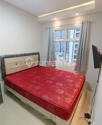 For Rent 1Br Ready-to-Occupy Madison Park Apartment Steps from Central Park Mall Complete Facilities For Rent 1Br Ready-to-Occupy Madison Park Apartment Steps from Central Park Mall Complete Facilities