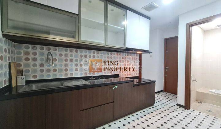 dapur best deal! jarang ada dijual
