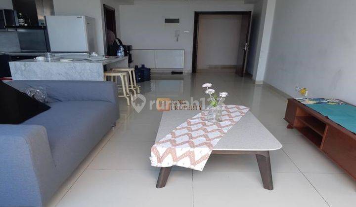 FOR RENT NEO SOHO AVANUE CENTRAL PARK 1