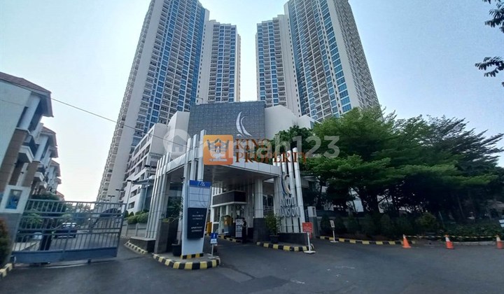 Ekslusif! Panorama Laut Disewakan 1Br Siap Huni Apartemen Ancol Mansionfasilitas Lengkap Dekat Toll Tekdekat Destinasi Wisata Favorite Ekslusif! Panorama Laut Disewakan 1Br Siap Huni Apartemen Ancol Mansionfasilitas Lengkap Dekat Toll Tekdekat Destinasi Wisata Favorite