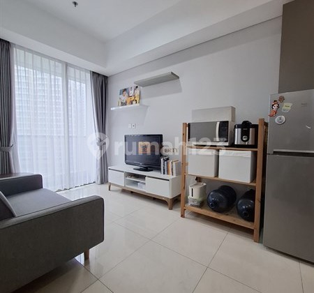 Starategis Dekat Akses Toll! Disewakan 2Br Full Furnished Apartemen Taman Anggrek Residence Fasilitas Premium Club House Starategis Dekat Akses Toll! Disewakan 2Br Full Furnished Apartemen Taman Anggrek Residence Fasilitas Premium Club House