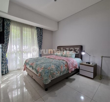 For Rent: 3BR+ Townhouse at Taman Anggrek Residence, Premium Facilities, Strategically Located near Taman Anggrek Mall, Hublife, and Central Park Mall. For Rent: 3BR+ Townhouse at Taman Anggrek Residence, Premium Facilities, Strategically Located near Taman Anggrek Mall, Hublife, and Central Park Mall.