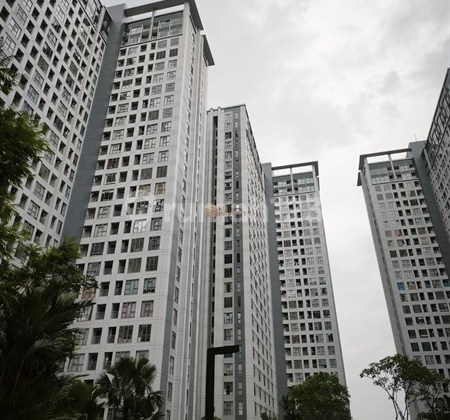 Strategis! Rekomen Utk Investasidijual 2Br Siap Huni Apartemen Midtown Residence Serpong Fafasilitas Lengkap Strategis! Rekomen Utk Investasidijual 2Br Siap Huni Apartemen Midtown Residence Serpong Fafasilitas Lengkap