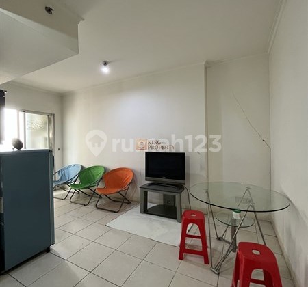 Murah Jarang Ada Hook! Nego Sampai Deal 2Br Unfurnished Apartemen Mediterania Marina Ancol Residence Dekat Destinasi Favorite Murah Jarang Ada Hook! Nego Sampai Deal 2Br Unfurnished Apartemen Mediterania Marina Ancol Residence Dekat Destinasi Favorite