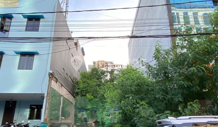 STRATEGIC SUPER RECOMMENDED! READY TO BUILD SALE OF LAND PLOTS IN SOUTH PLUIT