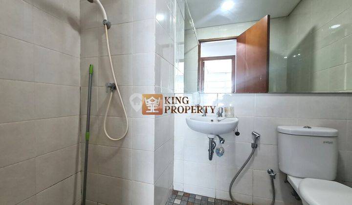 kamar mandi best deal! jarang ada dijual