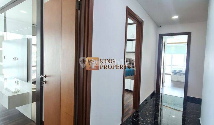 foto lainnya best deal! jarang ada dijual