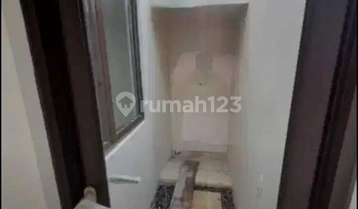 For Rent Citra Garden Serpong Bellefleur For Rent Citra Garden Serpong Bellefleur