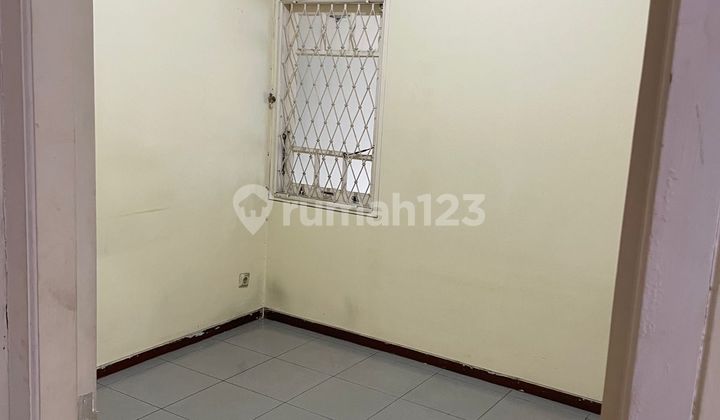 For Rent Ready-to-Occupy House in Nusa Loka BSD City For Rent Ready-to-Occupy House in Nusa Loka BSD City