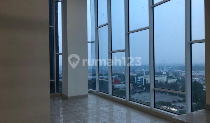 For Rent 1 Unit Soho Brooklyn Apartment