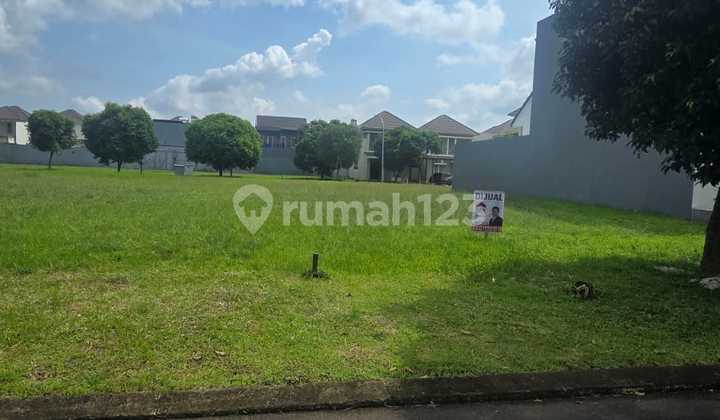 For Sale Quick Flood-Free Plot in Suvarna Sutera