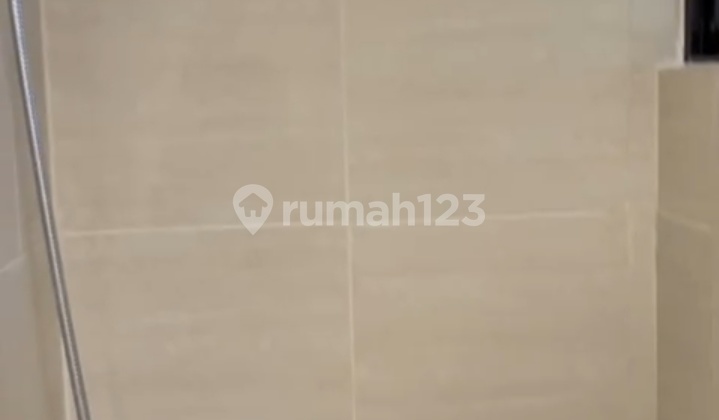 For Sale 2BR Apartment in Meikarta Cikarang