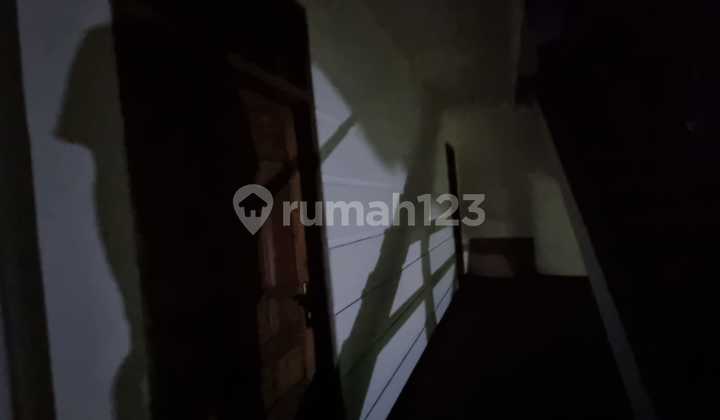 Rumah Mewah di Pasar Kliwon Solo 2