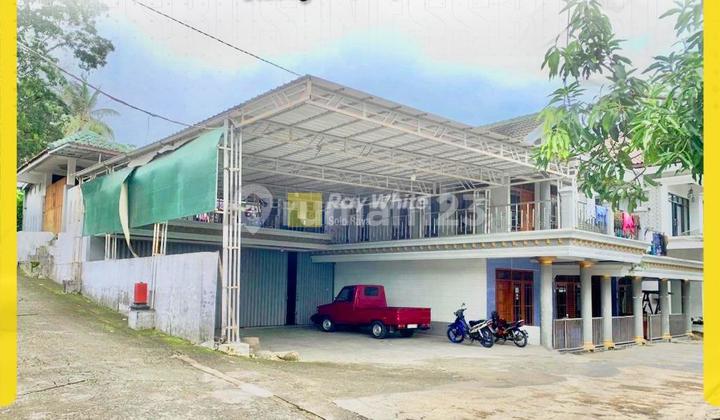 Large House & Business (Hook) 600m² Area in Pengulon, Gladagsari, Boyolali (Mountain View) Large House & Business (Hook) 600m² Area in Pengulon, Gladagsari, Boyolali (Mountain View)