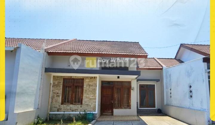 Rumah Jual Sewa Cluster di Kudu Baki Sukoharjo Rumah Jual Sewa Cluster di Kudu Baki Sukoharjo