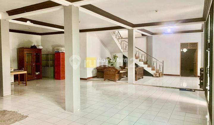 Large House & Business (Hook) 600m² Area in Pengulon, Gladagsari, Boyolali (Mountain View) Large House & Business (Hook) 600m² Area in Pengulon, Gladagsari, Boyolali (Mountain View)