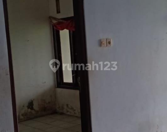 House for Sale - Pucangan, Kartasura (Sukoharjo) 2