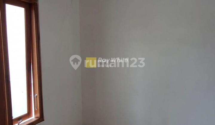 Rumah Minimalis Siap Huni Hadap Timur di Perum Tunas Permata, Ngrombo, Baki 2