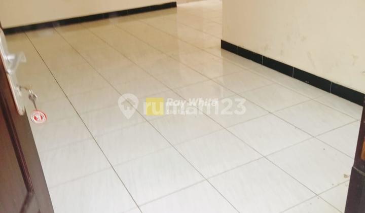 Rumah Baru Desain Cantik di Ngringo, Palur, Karanganyar - 4 Unit 2