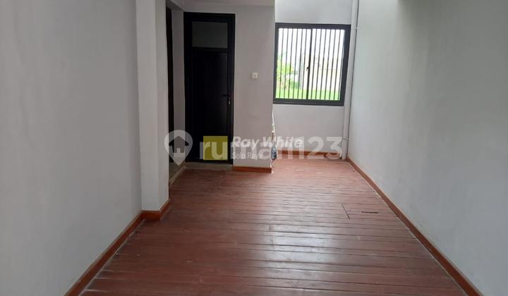 Rumah Mewah Modern Minimalis Siap Huni di Banyuanyar Solo, ( Property Murah Istimewa ) 2