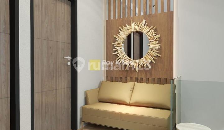 Rumah Modern 2 Lantai (Cluster One Gate) di Carikan, Pusat Kota Sukoharjo (ada 2 tipe) Rumah Modern 2 Lantai (Cluster One Gate) di Carikan, Pusat Kota Sukoharjo (ada 2 tipe)