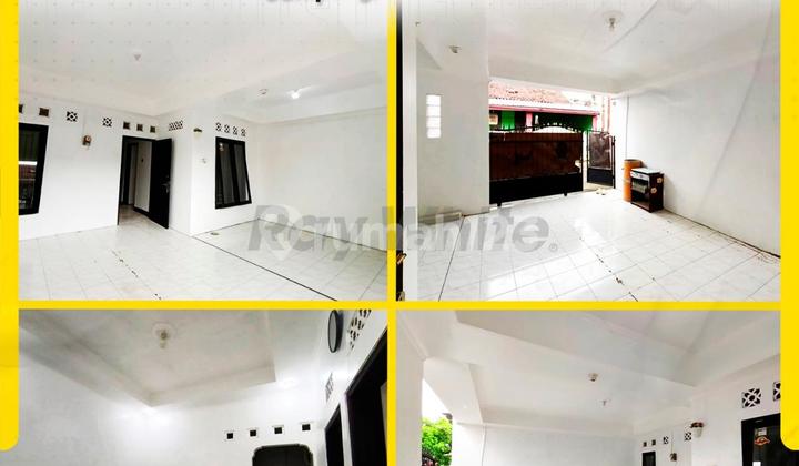 Dijual Rumah Minimalis Murah Siap Huni di Gumpang Kartasura Dijual Rumah Minimalis Murah Siap Huni di Gumpang Kartasura