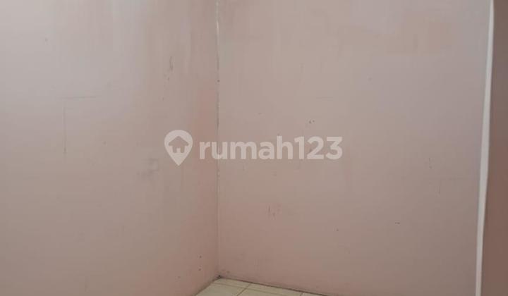 Dijual Rumah Mungil Siap Huni Harga Kost-Kostan di Cemani 2