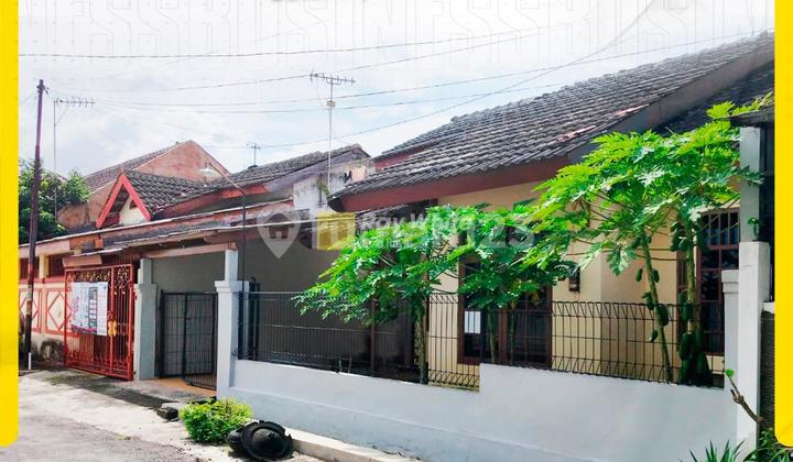 Dijual Rumah Jarang Ada di Baturan Colomadu di Kawasan Premium Dijual Rumah Jarang Ada di Baturan Colomadu di Kawasan Premium