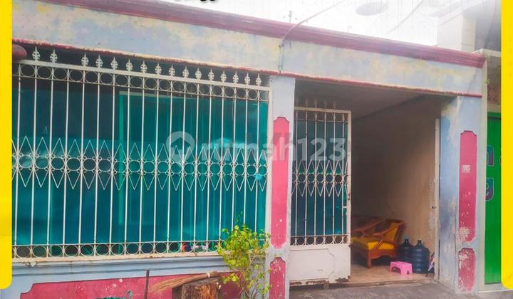 Dijual Rumah 1,5 Lantai Murah di Sanggrahan Grogol Dekat Solo Baru Dijual Rumah 1,5 Lantai Murah di Sanggrahan Grogol Dekat Solo Baru