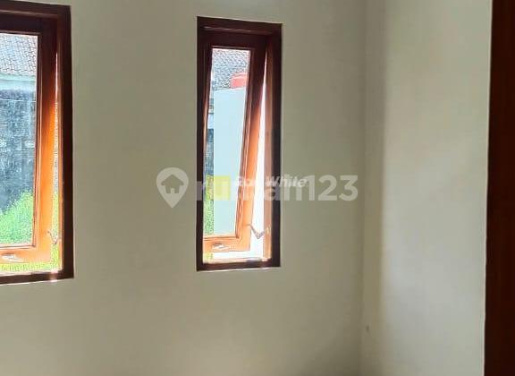 New 3BR House in Singopuran Kartasura, Super Strategic Location 2
