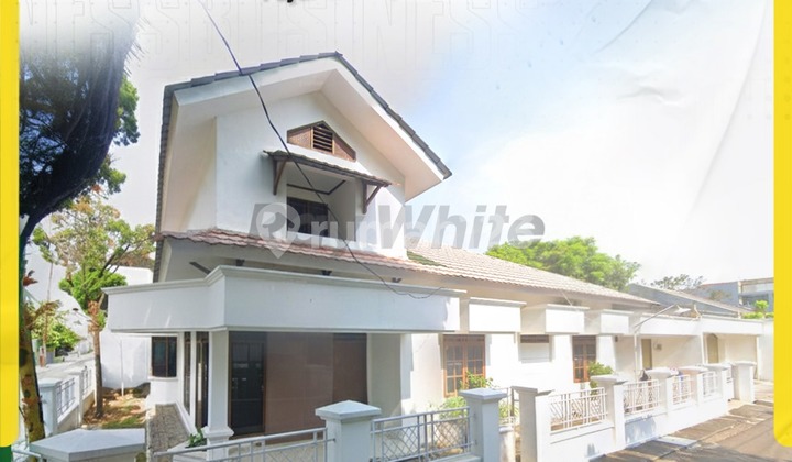 Fajar Indah Baturan Colomadu Karanganyar Spacious Hook House Fajar Indah Baturan Colomadu Karanganyar Spacious Hook House