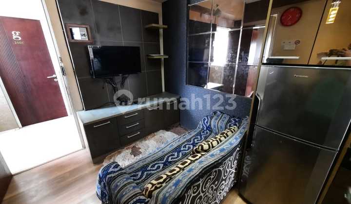 Gunawangsa Manyar Apartment for Rent Ready to Occupy Gunawangsa Manyar Apartment for Rent Ready to Occupy