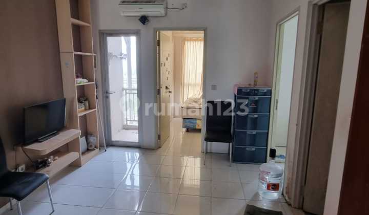 Apartemen Eastcost 2br Murah Bu Dijual Siap Huni Apartemen Eastcost 2br Murah Bu Dijual Siap Huni