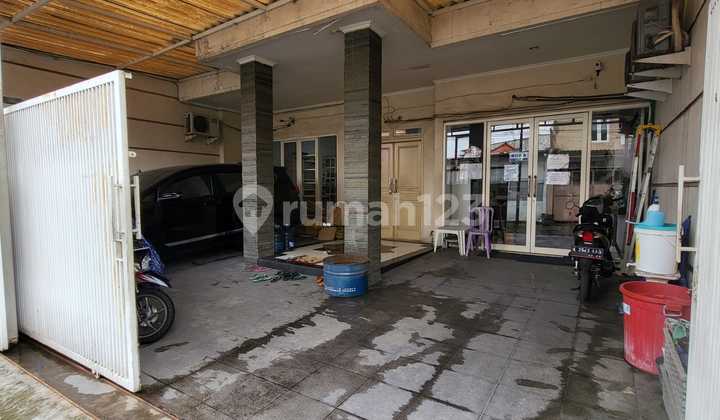 Karang Asem House for Sale, Ready to Occupy 2