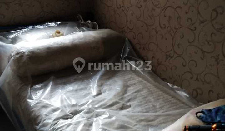 Apartemen Eastcost Dijual Siap Huni Full Furnish 2