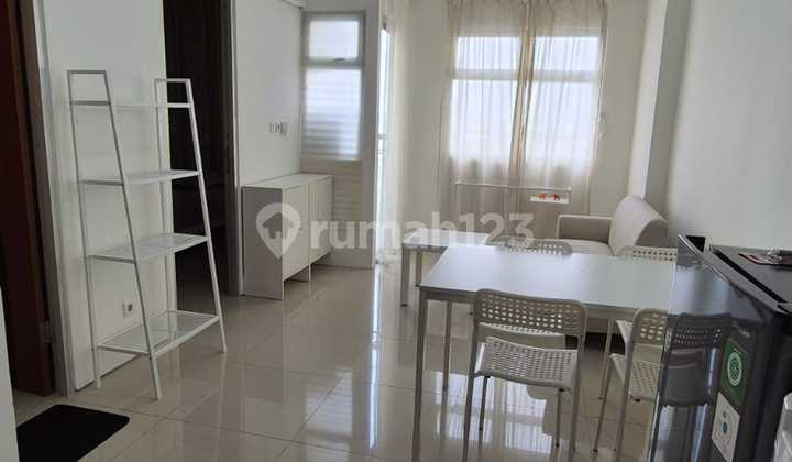 Apartemen Gunawangsa Merr 2br Furnish Dijual/disewakan Siap Huni Apartemen Gunawangsa Merr 2br Furnish Dijual/disewakan Siap Huni