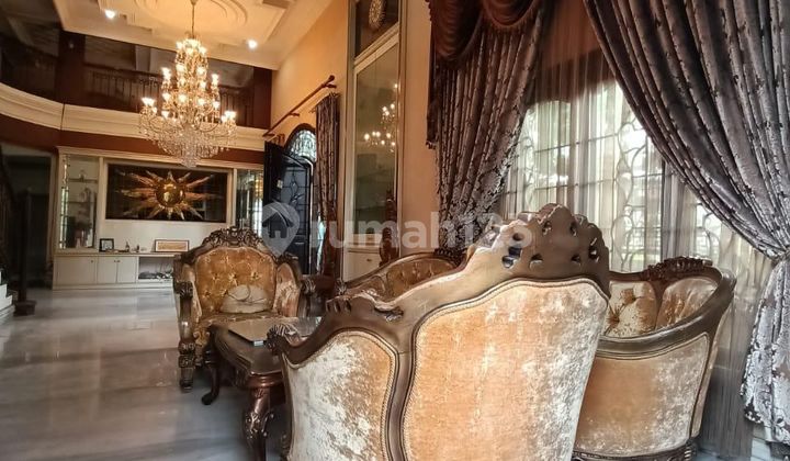 3.5 Story Araya House for Sale Ready to Occupy 2