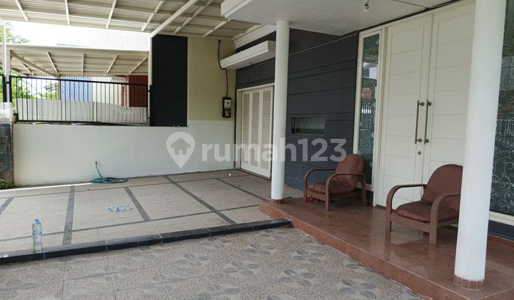 Rumah Galaxy Bumi Permai Araya Tahap 2 Minimalis Dijual Siap Huni Rumah Galaxy Bumi Permai Araya Tahap 2 Minimalis Dijual Siap Huni