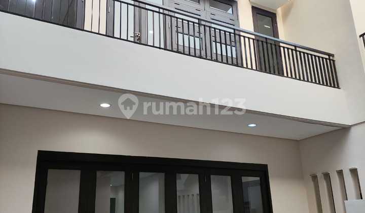 Rumah Kertajaya Indah Regency Dijual Siap Huni Rumah Kertajaya Indah Regency Dijual Siap Huni