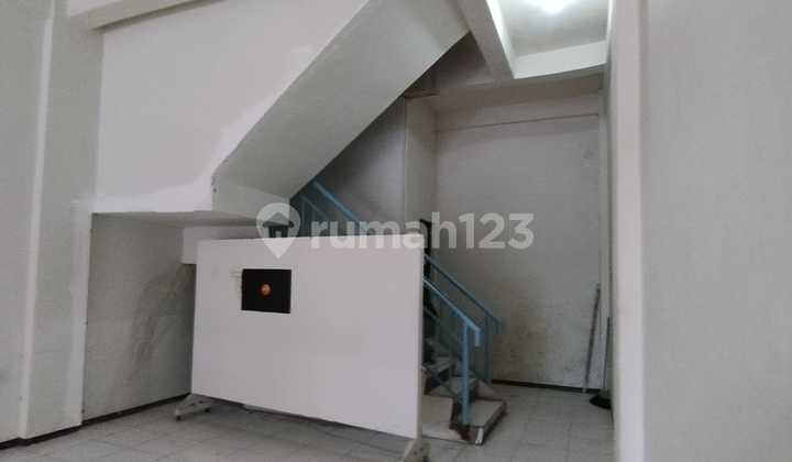 For Sale 3-Story Shophouse Suitable for Office/Warehouse 2