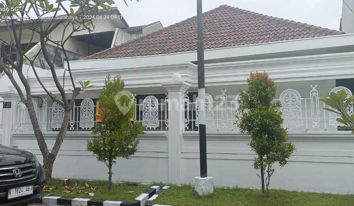 Comfortable Ready-to-Occupy Margorejo House, Quick Sale Semi-Furnished