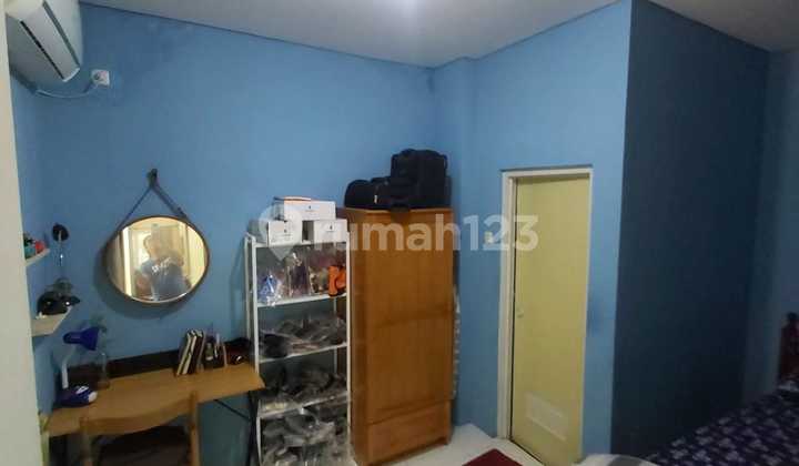 Kutisari House For Rent Ready to Occupy Fully Furnished 2