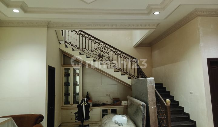 Galaxi Bumi Permai Araya Phase 2 House For Sale, Ready to Occupy 2